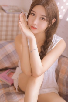 星野美优